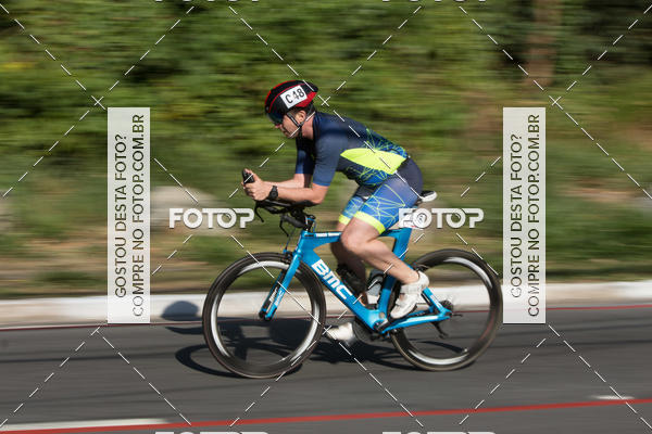 Buy your photos of the eventThunderMan Duathlon Series - 2� Etapa on Fotop