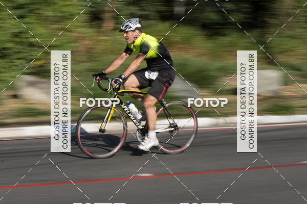 Buy your photos of the eventThunderMan Duathlon Series - 2� Etapa on Fotop