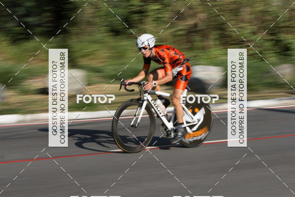 Buy your photos of the eventThunderMan Duathlon Series - 2� Etapa on Fotop