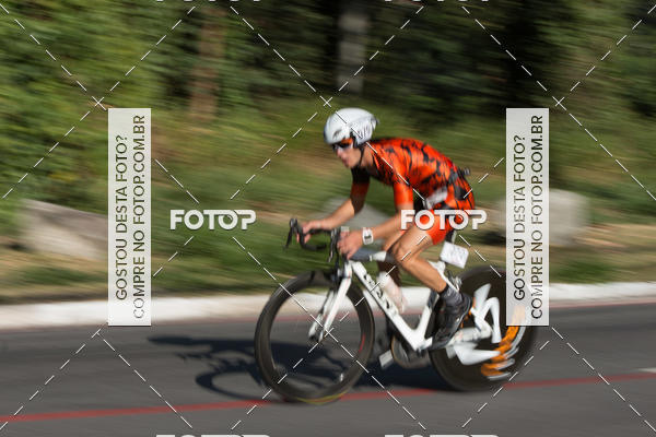 Buy your photos of the eventThunderMan Duathlon Series - 2� Etapa on Fotop