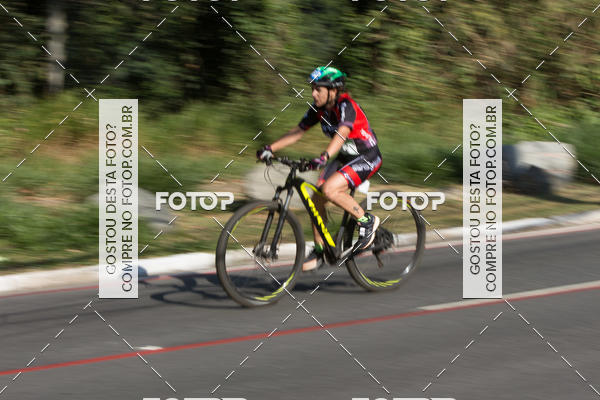 Buy your photos of the eventThunderMan Duathlon Series - 2� Etapa on Fotop