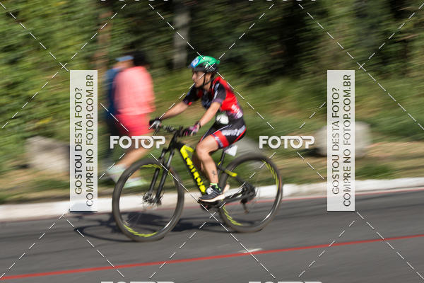 Buy your photos of the eventThunderMan Duathlon Series - 2� Etapa on Fotop