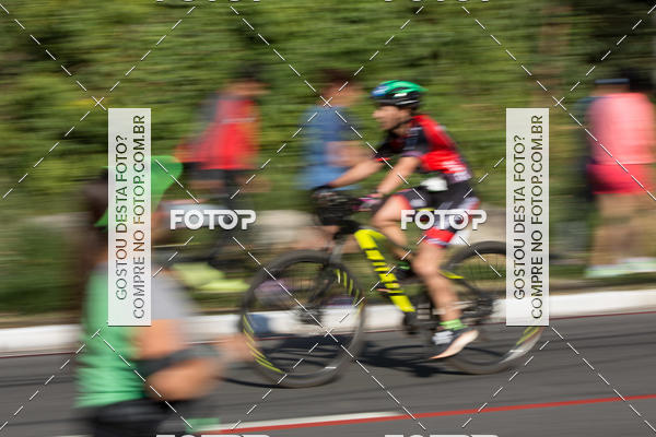 Buy your photos of the eventThunderMan Duathlon Series - 2� Etapa on Fotop