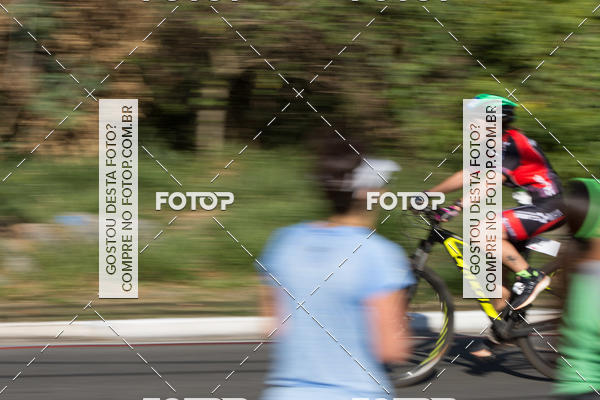 Buy your photos of the eventThunderMan Duathlon Series - 2� Etapa on Fotop