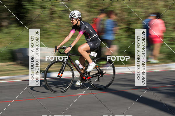 Buy your photos of the eventThunderMan Duathlon Series - 2� Etapa on Fotop