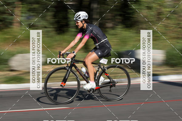 Buy your photos of the eventThunderMan Duathlon Series - 2� Etapa on Fotop