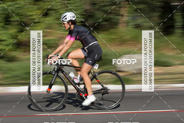 Buy your photos of the eventThunderMan Duathlon Series - 2� Etapa on Fotop