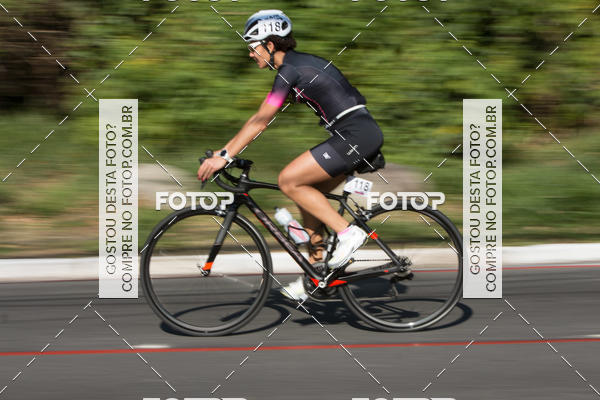 Buy your photos of the eventThunderMan Duathlon Series - 2� Etapa on Fotop