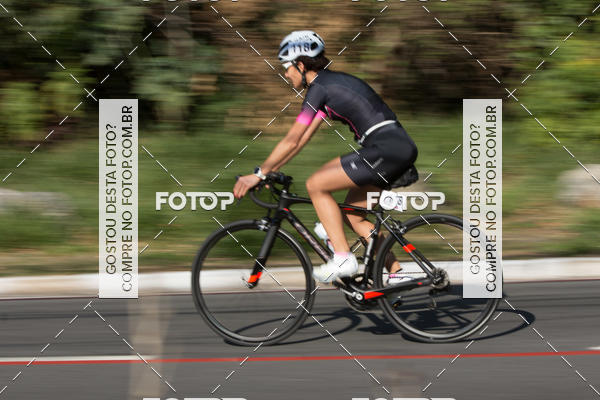 Buy your photos of the eventThunderMan Duathlon Series - 2� Etapa on Fotop
