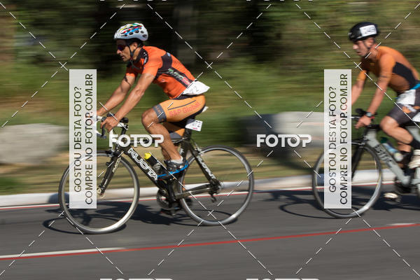 Buy your photos of the eventThunderMan Duathlon Series - 2� Etapa on Fotop