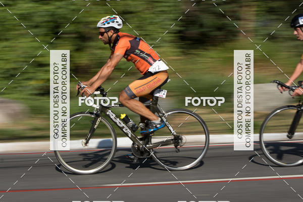Buy your photos of the eventThunderMan Duathlon Series - 2� Etapa on Fotop