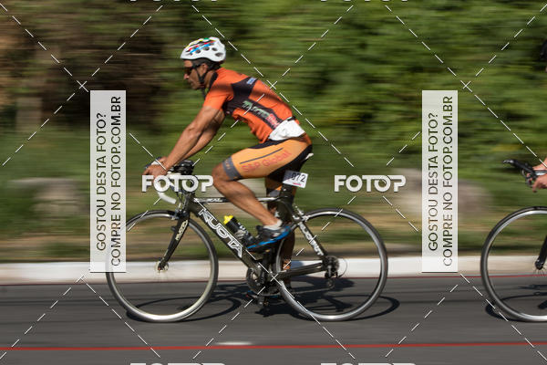 Buy your photos of the eventThunderMan Duathlon Series - 2� Etapa on Fotop