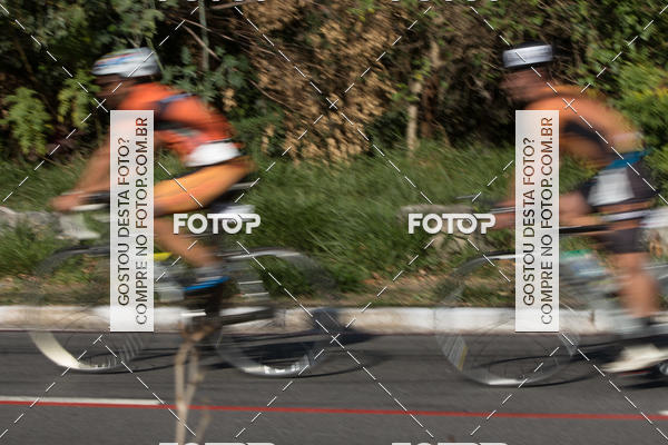 Buy your photos of the eventThunderMan Duathlon Series - 2� Etapa on Fotop