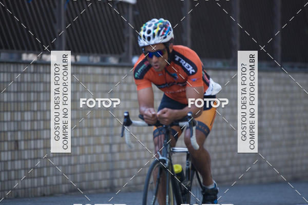 Buy your photos of the eventThunderMan Duathlon Series - 2� Etapa on Fotop