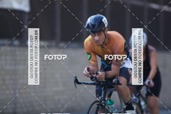 Buy your photos of the eventThunderMan Duathlon Series - 2� Etapa on Fotop