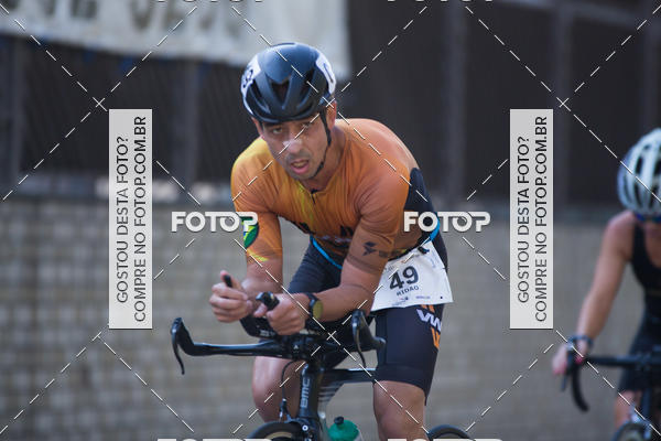 Buy your photos of the eventThunderMan Duathlon Series - 2� Etapa on Fotop