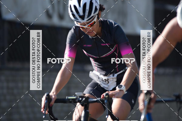Buy your photos of the eventThunderMan Duathlon Series - 2� Etapa on Fotop