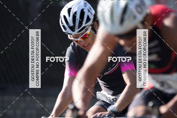 Buy your photos of the eventThunderMan Duathlon Series - 2� Etapa on Fotop