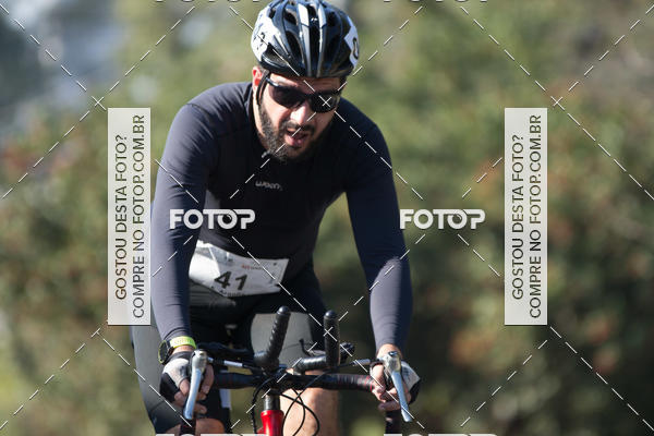 Buy your photos of the eventThunderMan Duathlon Series - 2� Etapa on Fotop