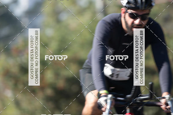 Buy your photos of the eventThunderMan Duathlon Series - 2� Etapa on Fotop