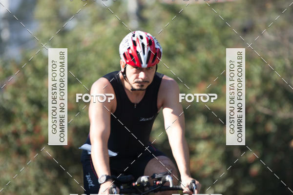 Buy your photos of the eventThunderMan Duathlon Series - 2� Etapa on Fotop