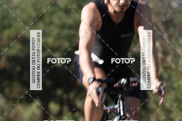 Buy your photos of the eventThunderMan Duathlon Series - 2� Etapa on Fotop