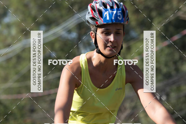 Buy your photos of the eventThunderMan Duathlon Series - 2� Etapa on Fotop