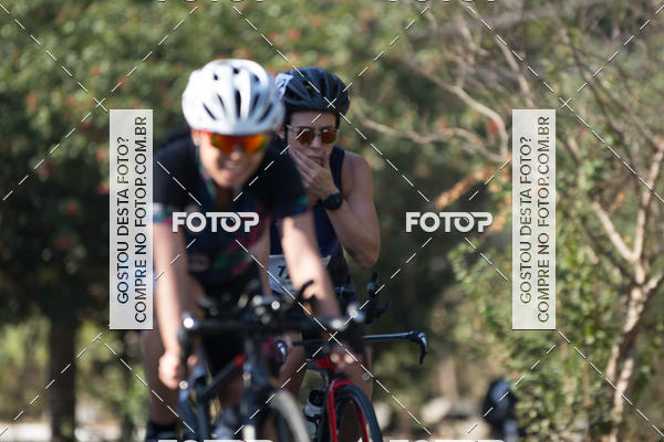 Buy your photos of the eventThunderMan Duathlon Series - 2� Etapa on Fotop