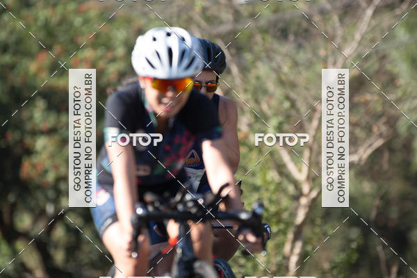 Buy your photos of the eventThunderMan Duathlon Series - 2� Etapa on Fotop
