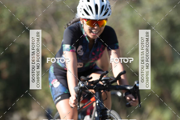 Buy your photos of the eventThunderMan Duathlon Series - 2� Etapa on Fotop