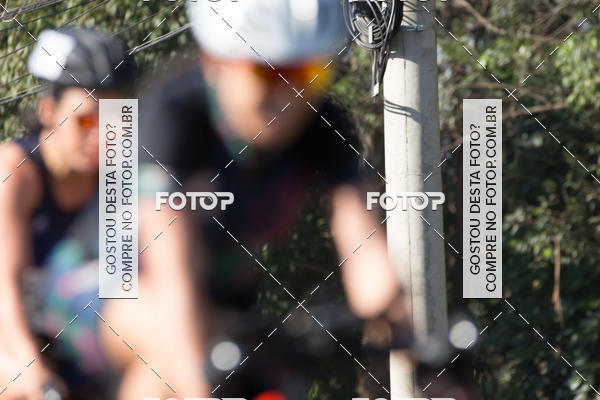 Buy your photos of the eventThunderMan Duathlon Series - 2� Etapa on Fotop