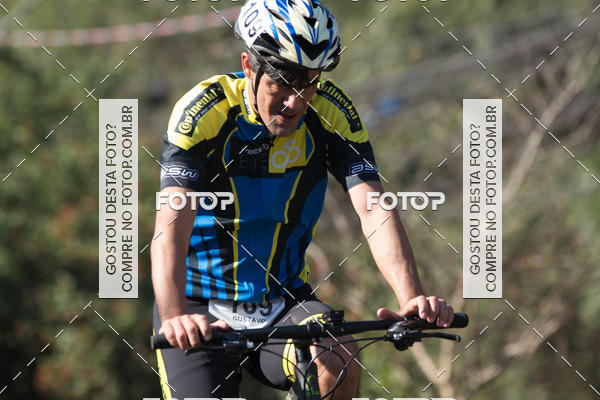 Buy your photos of the eventThunderMan Duathlon Series - 2� Etapa on Fotop