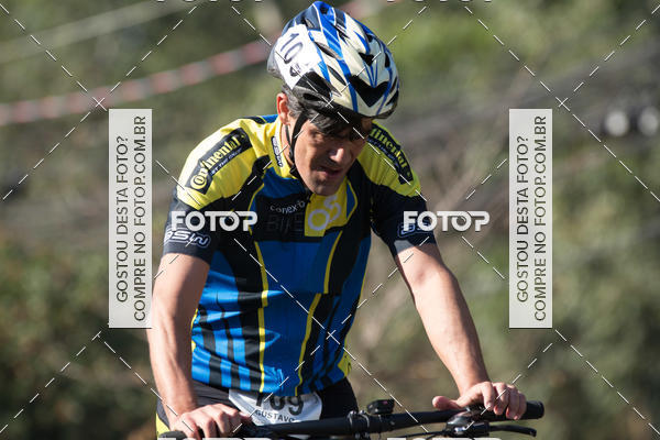 Buy your photos of the eventThunderMan Duathlon Series - 2� Etapa on Fotop