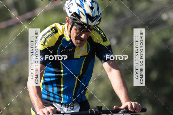 Buy your photos of the eventThunderMan Duathlon Series - 2� Etapa on Fotop