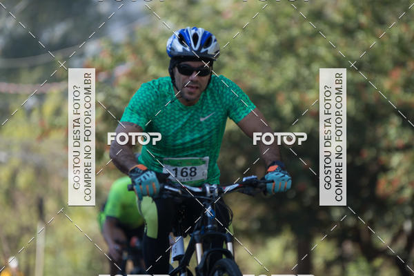 Buy your photos of the eventThunderMan Duathlon Series - 2� Etapa on Fotop