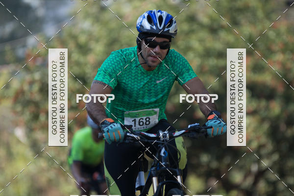 Buy your photos of the eventThunderMan Duathlon Series - 2� Etapa on Fotop