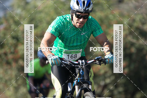 Buy your photos of the eventThunderMan Duathlon Series - 2� Etapa on Fotop