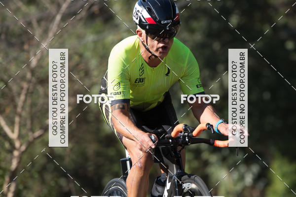 Buy your photos of the eventThunderMan Duathlon Series - 2� Etapa on Fotop