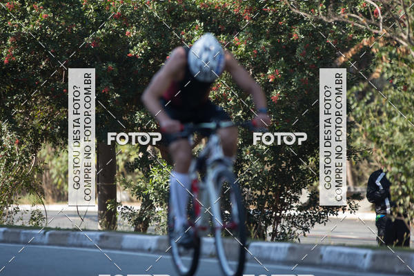 Buy your photos of the eventThunderMan Duathlon Series - 2� Etapa on Fotop