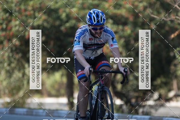 Buy your photos of the eventThunderMan Duathlon Series - 2� Etapa on Fotop