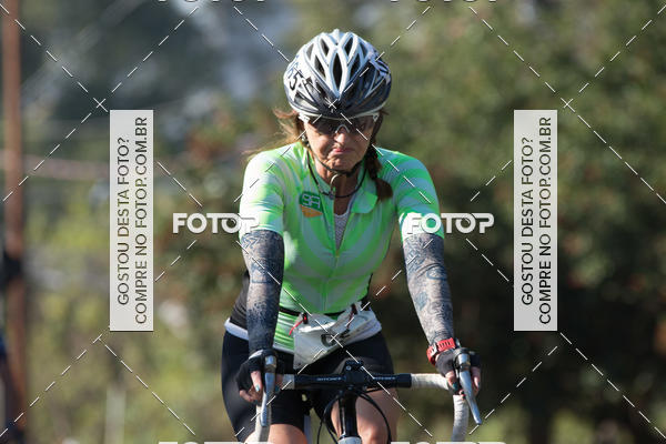 Buy your photos of the eventThunderMan Duathlon Series - 2� Etapa on Fotop