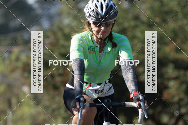 Buy your photos of the eventThunderMan Duathlon Series - 2� Etapa on Fotop