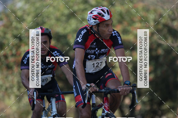 Buy your photos of the eventThunderMan Duathlon Series - 2� Etapa on Fotop