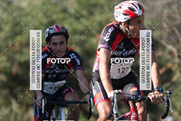 Buy your photos of the eventThunderMan Duathlon Series - 2� Etapa on Fotop