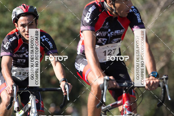Buy your photos of the eventThunderMan Duathlon Series - 2� Etapa on Fotop