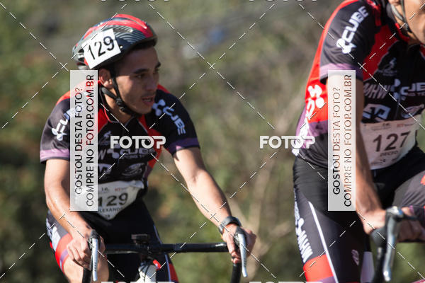 Buy your photos of the eventThunderMan Duathlon Series - 2� Etapa on Fotop