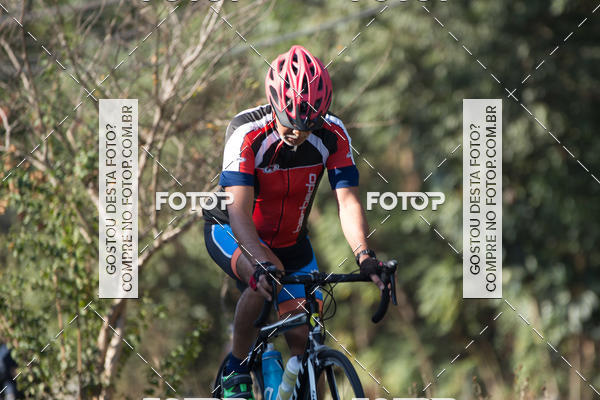 Buy your photos of the eventThunderMan Duathlon Series - 2� Etapa on Fotop