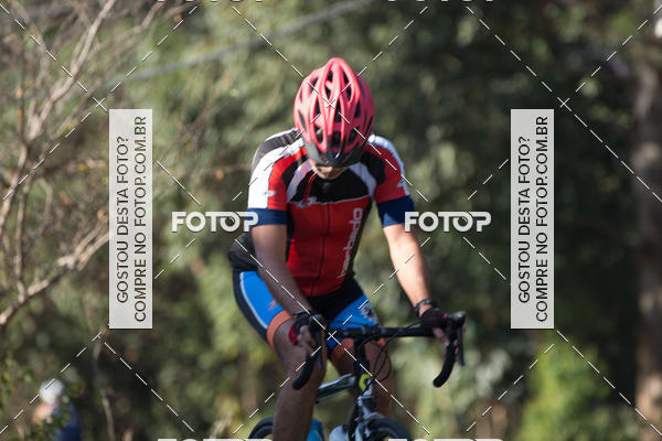 Buy your photos of the eventThunderMan Duathlon Series - 2� Etapa on Fotop