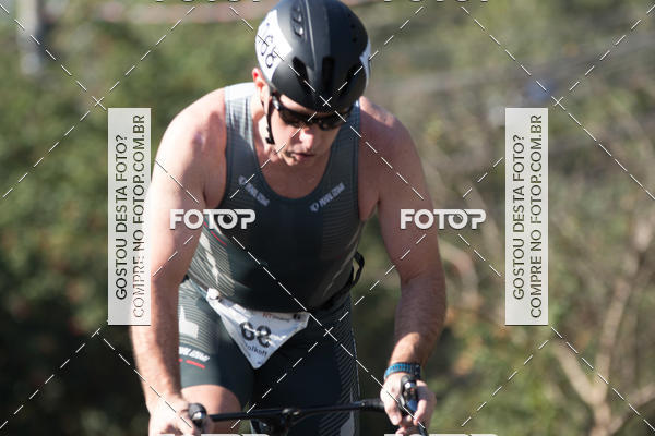 Buy your photos of the eventThunderMan Duathlon Series - 2� Etapa on Fotop