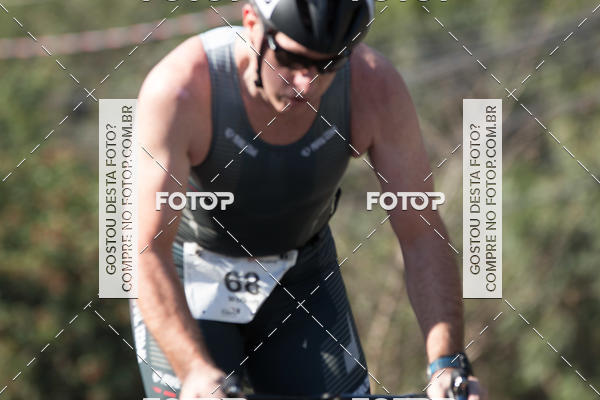 Buy your photos of the eventThunderMan Duathlon Series - 2� Etapa on Fotop